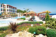Hotel Dimitra Beach Kos